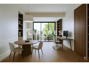 Vente locaux professionnels 4 pièces 94 m² à Marseille 8ème (13008)  380 000 €