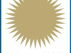 Vente locaux professionnels 78 m² à Montrouge (92120)  165 000 €