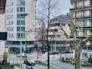 Vente locaux professionnels 130 m² à Annecy (74000)  67 000 €