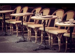 Vente locaux professionnels 55 m² à Paris 14ème (75014)  300 000 €