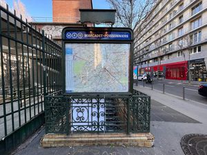 Vente locaux professionnels à Paris 18ème (75018)  200 000 €