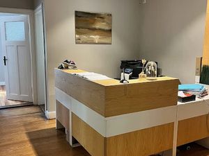 Vente locaux professionnels 4 pièces 80 m² à Schiltigheim (67300)  299 500 €