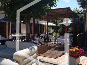 Vente locaux professionnels 1069 m² à Verdigny (18300)  66 000 €