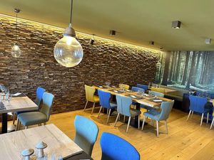 Vente locaux professionnels 255 m² à Hauteluce (73620)  60 000 €