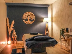 Vente locaux professionnels 48 m² à Lanester (56600)  52 800 €