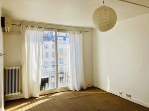 Vente locaux professionnels 35.12 m² à Marseille 1er (13001)  79 000 €