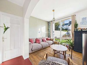 Vente Maison à Rosporden (29140) : à vendre / 100m² Rosporden