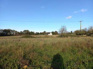 Vente Terrain à Lanvallay (22100) : à vendre / Lanvallay