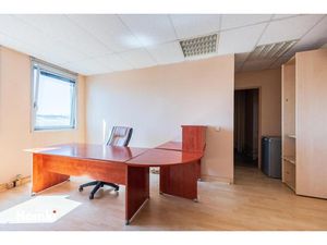 Vente locaux professionnels 3 pièces 47 m² à Martigues (13500)  129 000 €