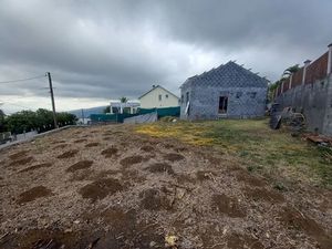 Vente terrain à batir 60 m² à Bois De Nefles Saint Paul (97411)  209 000 €