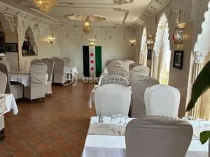 Vente locaux professionnels à Corbeil-Essonnes (91100)  145 000 €