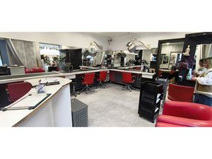 Vente locaux professionnels 40 m² à Paris 5ème (75005)  NaN €