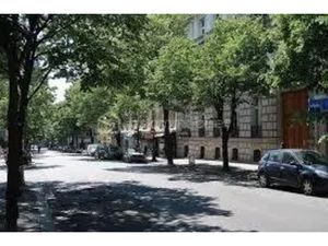 Vente locaux professionnels à Paris 16ème (75016)  149 000 €