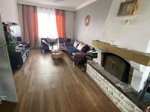 Location Appartement 3 pièces au Mans (72000) : à louer 3 pièces / 60m² Le Mans