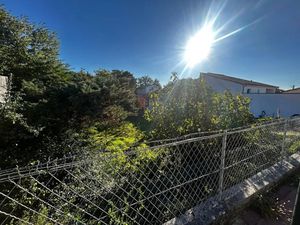 Vente terrain 770 m² à Begles (33130)  298 000 €