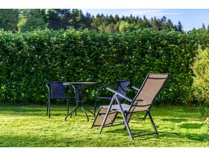 Vente terrain 110 m² à Montreuil (93100)  390 000 €