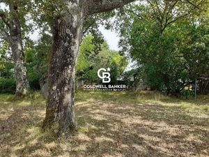Vente terrain à batir 589 m² à Andernos-les-Bains (33510)  553 500 €