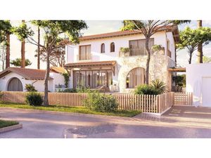 Vente terrain 510 m² à Talence (33400)  370 000 €