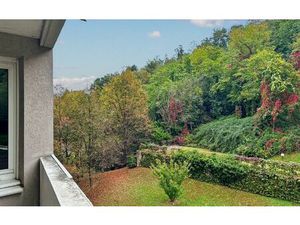 Appartement Lyon 9 55.12 m² T-2 à vendre  260 000 €