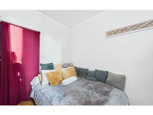 Appartement Saint-Marcellin 52 m² T-2 à vendre  77 000 €