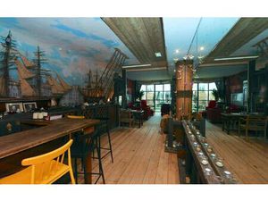 Maison La Rochelle 208.68 m² T-4 à vendre  1 150 000 €