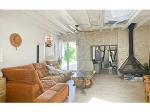 Maison Toulouse 132.94 m² T-6 à vendre  494 000 €