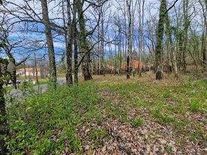 Terrain à acheter à Nadaillac avec L'agence Gaillarde