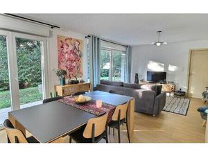 Location appartement  m² T-4 à Colmar  1 450 €