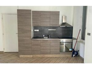 Location appartement  m² T-3 à Nevers  600 €