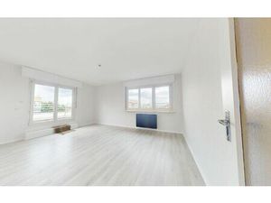 Location appartement  62 m² T-2 à Schiltigheim  968 €