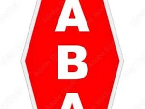 Vente locaux professionnels 75 m² à Champigny-sur-Marne (94500)  380 000 €