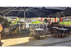 Vente locaux professionnels 110 m² à Aix-en-Provence (13090)  749 000 €