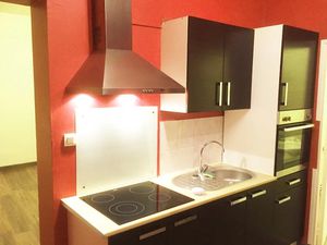 Vente immeuble 167 m² à Douai (59500)  275 600 €