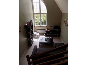 Location appartement 2 pièces 45 m² à Chacé (49400)  500 €
