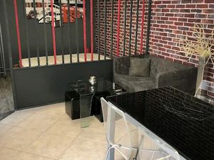 Location appartement 1 pièce 26.15 m² à Chaumont (52000)  310 €