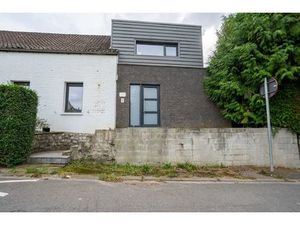 Surface commerciale à louer à Rue Croisette 32 Genappe (VBD58201)