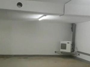 Surface industrielle à louer à Avenue de la Foret de Soignes Rhode-Saint-Genèse (VBD58207)