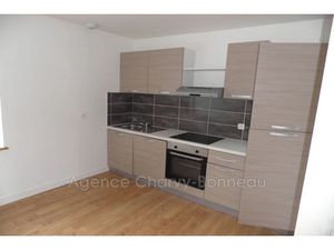 Location appartement 2 pièces 55 m² à Saint-Girons (09200)  450 €