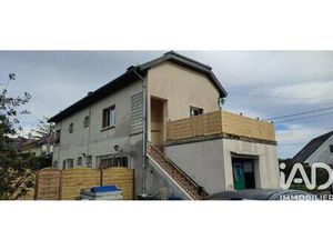 iad France Jean Sébastien Voinet