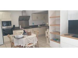 PANORAMER IMMOBILIER