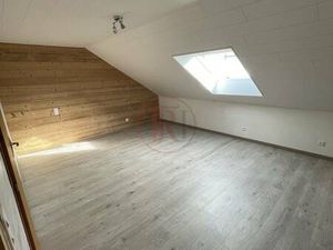 RESEAU FRANCE IMMOBILIER