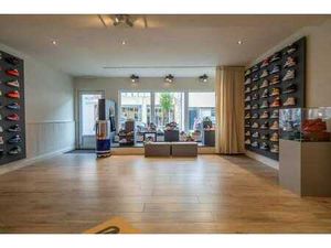 Succesvolle start in Deerlijk!