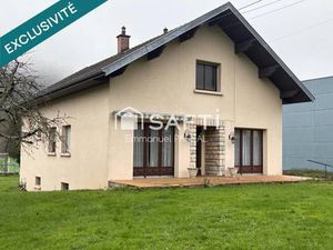 SAFTI PASCAL Emmanuel conseiller indépendant