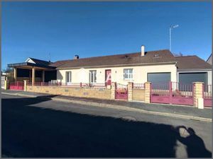 SAFTI AUBRY Clément conseiller indépendant