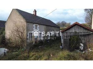 SAFTI AUFFRET Julien conseiller indépendant