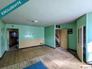 SAFTI RICO Caroline conseiller indépendant