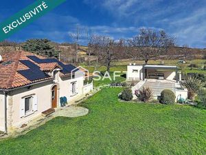 SAFTI JOUVRAY Cyril conseiller indépendant