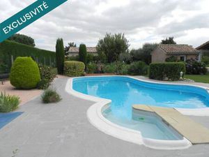 SAFTI GARCIA Marie conseiller indépendant