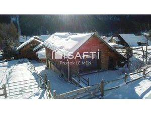 SAFTI LE MEN Franck conseiller indépendant