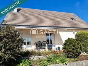 SAFTI WADHWA Jatin conseiller indépendant